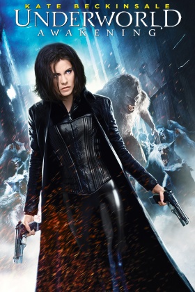 Underworld evolution full movie 2025 in hindi download filmywap